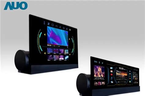 Image result for Micro LED Panel