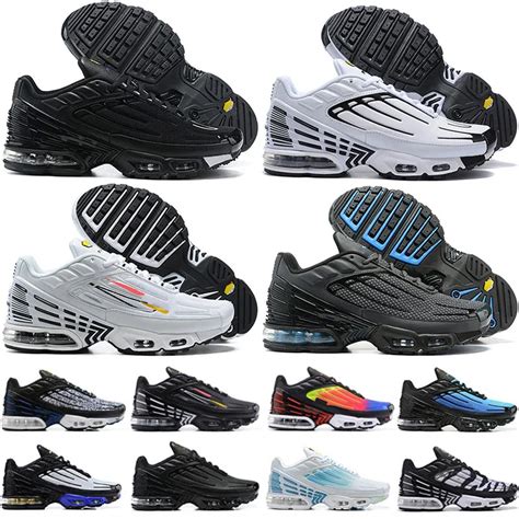 Air max tn on sale homme pas cher