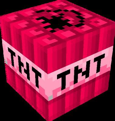 Image result for Dynamite Note Blocks