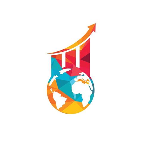 Local Economic Development Authority Vector 的图像结果