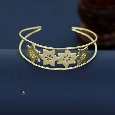 Bracelets – Adore By Priyanka