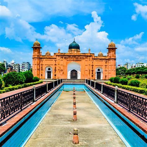 YOUR BANGLADESH (2026) All You Need to Know BEFORE You Go (with Photos ...