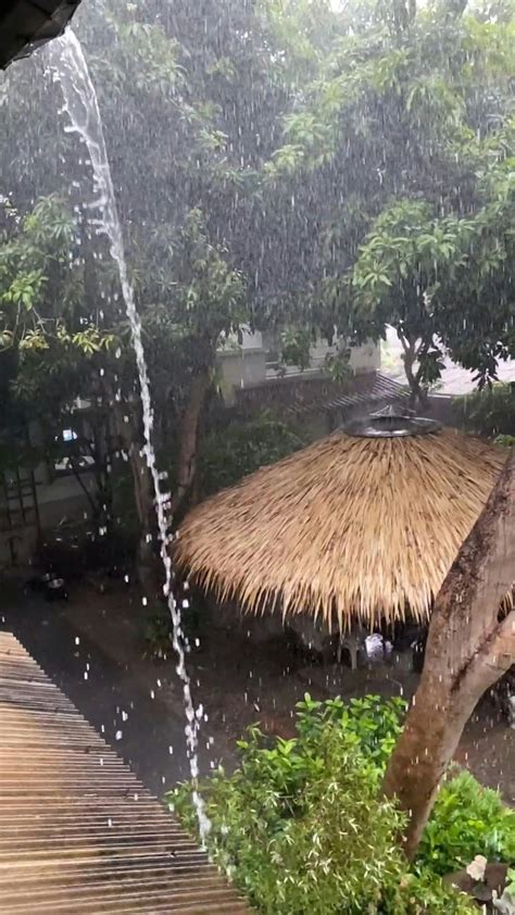 Rainfall Estimation Methods Recharge 的图像结果