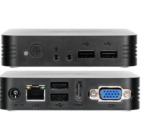 Image result for Cimplicity Thin Client