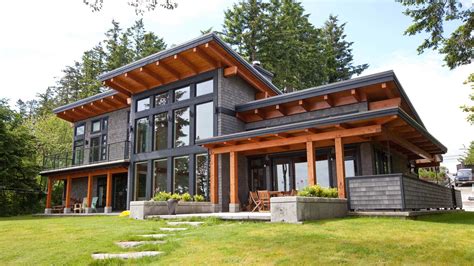 Image result for Old Timber Frame Homes