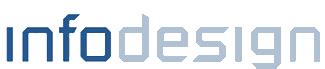 Image result for InfoDesign