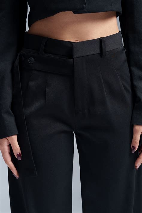 ALL KOREAN PANTS (inf)