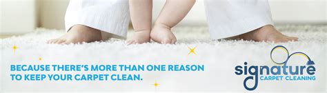 Image result for Sign Shampoo Carpet