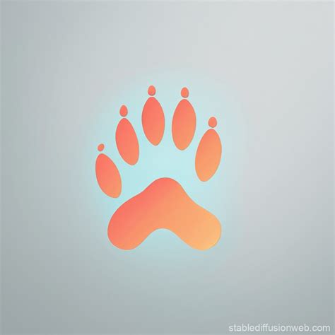 NYA SOLUTION Logo | Stable Diffusion Online