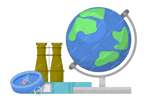 Geography Animated 的图像结果