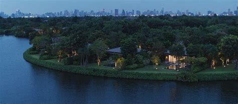 RAKXA INTEGRATIVE WELLNESS (Bang Nam Phueng) - Villa Reviews & Photos ...