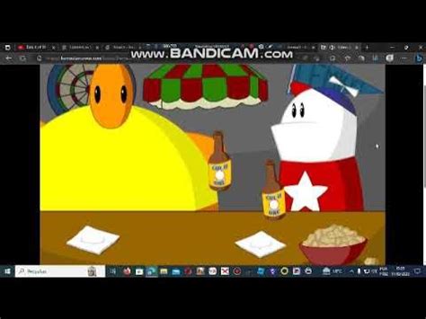 Image result for Homestar Runner Intro Song