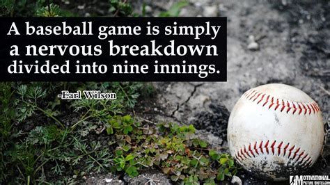 Baseball Quotes Wallpapers - Top Free Baseball Quotes Backgrounds ...