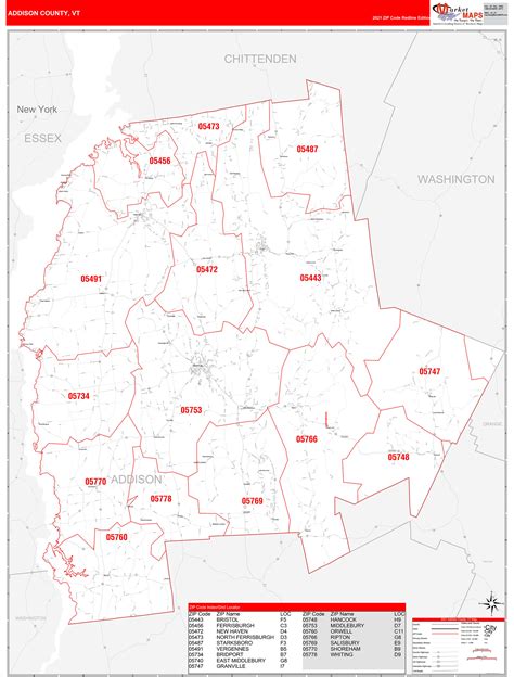 Addison Il Zip Code Map at Ellie Roseby blog