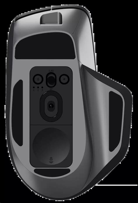 Image result for MT760 Tutorial Paper