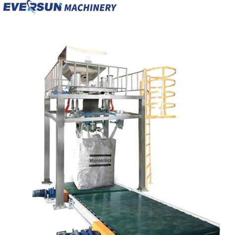 Image result for Sling Bag Packing Machine