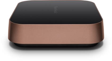 ViewSonic M2 Full HD 1080p Smart Portable LED Projector with Harman ...