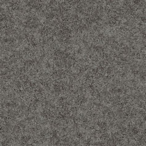 Black B18217097 Speckled Effect Commercial Vinyl Flooring For Office ...