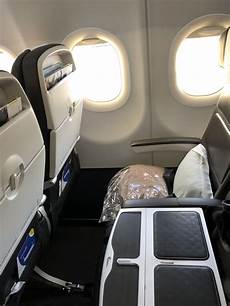best seats on airbus a320 seat map airways airbus a320 european layout best seats on airbus a320 seat map airways airbus a320 european layout