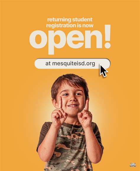 Shaw Elementary - 25-26 Mesquite ISD calendar! The first... | Facebook