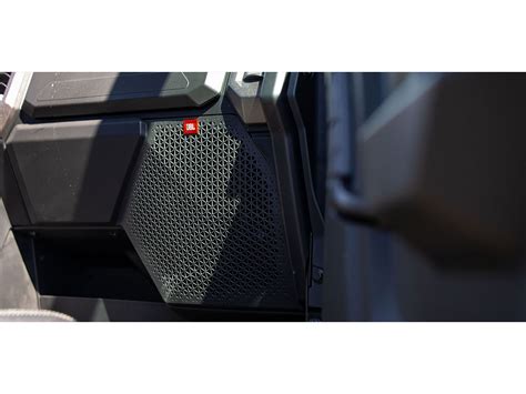 2025 Polaris Polaris XPEDITION XP 5 Northstar Utility Vehicles Conroe ...