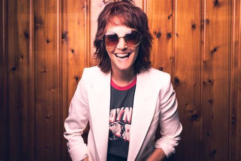 Amelia White debut @ AYC!!!, 170 Water Street, Apalachicola, FL, 9 ...