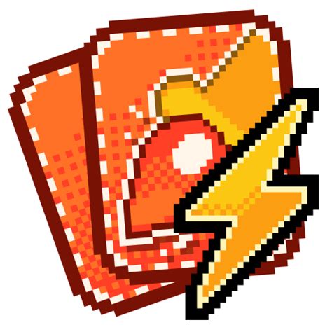 Image result for Tutorial Terry Block Tales