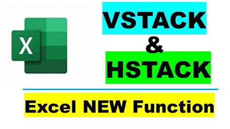 Image result for Hstack Add in Download
