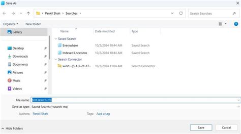 Image result for How To Find File In File Explorer