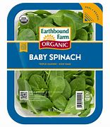 Image result for Organic Baby Product Ads