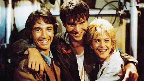 Image result for Watch Innerspace