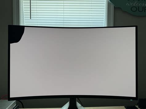Image result for Alienware Gen 4QD OLED