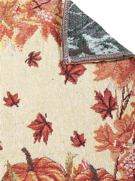 Super Soft Table Mat Full Size by ARRABI – ARRABI.IN