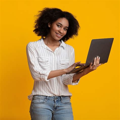 Image result for Online Technical Programs