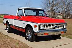 1971 Chevrolet Truck by 1971 Chevrolet 1500 101782 1971 Chevrolet Truck