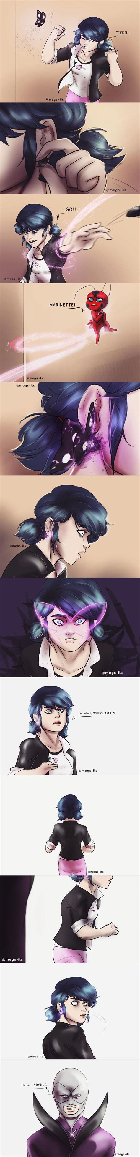 Video Classification Warning 的图像结果