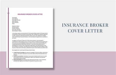 Image result for Insurance Coverage Letter Sample