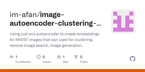 Image result for Autoencoder Clustering