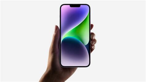 Image result for Android Phone Screen Display