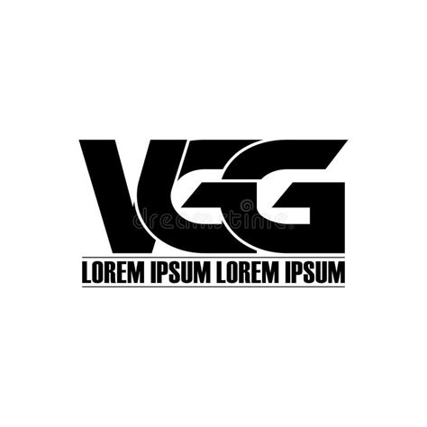 Image result for Java Logo Vgg