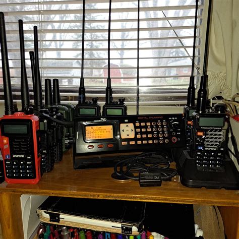 Image result for WS1065 Scanner Features