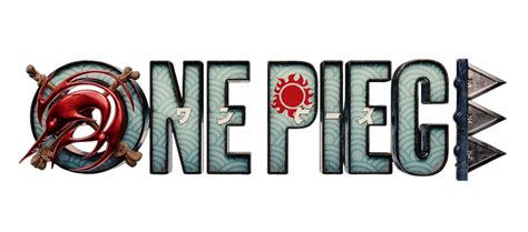 Image result for Solid Principles in Java with Examples Skill
