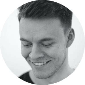 Image result for Queue Applications