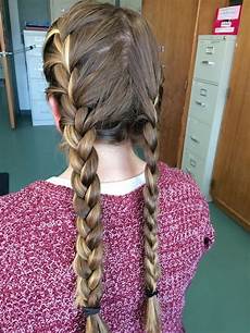 Different Types Of Braids For Your Hair by 10 Of The Most Prominent Types Of Braids Pentucket Profile Different Types Of Braids For Your Hair