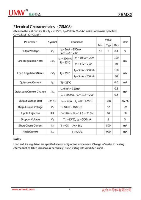 78M05 Library Altium 的图像结果