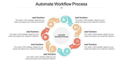 Image result for Power Automate Process Workflow Slide