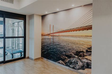 HAMPTON INN REHOBOTH BEACH - Hotel Reviews, Photos, Rate Comparison ...