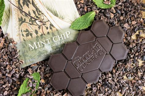 Buy 70 Dark Chocolate Bars 1.25 oz - Gluten Free Luxury Chocolates for ...