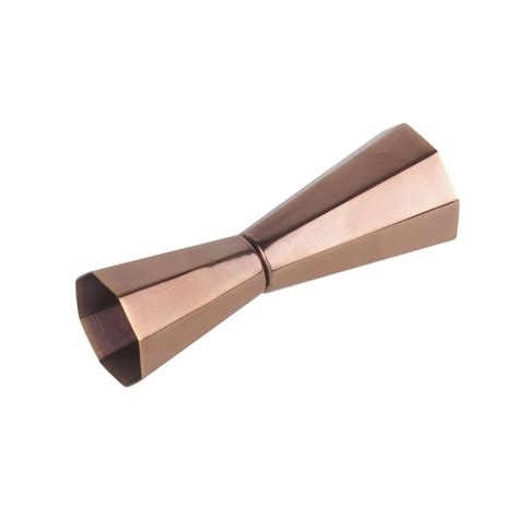 Anything & Everything Premium Stylish Stainless Steel Double Sided Peg ...