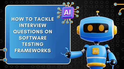 Important Questions in Software Testing 的图像结果